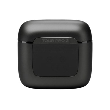 JBL1758 (5)